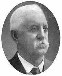 Joseph Barton (1848 - 1932) Profile